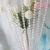 Import Clear Crystal Acrylic Bead Curtain For Wedding,Birthday,Party Decorations from China