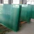 Import clear float glass price High quality 3mm 4mm 5mm 6mm 8mm 10mm clear float glass sheet lowest price from China
