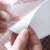 Import Clear Machine Plastic Packaged Roll Stretch Film Laminating Film Roll from Hong Kong