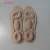 Import Climbers air cushioning massaging shoe insoles cushion heel shoe padded insoles from China