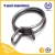 Import Clutch Torsion Spring Used for Automobile,Auto,Car from China