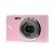 Import CMOS sensor point and shoot digital camera with 2.4 inch IPS screen up to 36MP from China