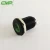Import CMP metal 48 volt led light waterproof Equipment Indicator Lights from China