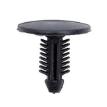 CN-129 automotive fasteners and clips,china auto clips fasteners,industrial clips and fastener