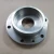 Import CNC engineering mechanical equipment and parts from China