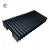 Import cnc guide rail bellow cover U-type protect the machine from dust by Judy Hao from China
