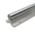 Import cnc linear guide bearing SBR20 SBR 20 from China