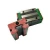 Import cnc linear guide  hg20 for cnc machine from China