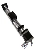 CNC Linear Guide Module 100mm 200mm 300mm Stroke Linear Stepping Motor, Automatic Stepper Motor Linear Actuators