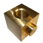 CNC machining aluminum sheet  other electric bicycle parts