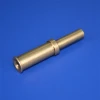 CNC machining   high quality Brass Sewing Machine Parts,made in China