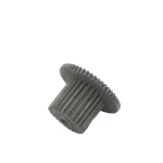 CNC Machining Parts Spur Drive Gear