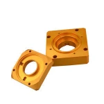 CNC Machining Services,Rapid Mechanical parts processing,CNC machining parts