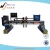 Import CNC Plasma Cutter Machine from China
