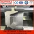 Import CNC press brake dies/bending machine sheet metal forming dies, press brake die set tools for sale from China