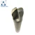 Import CNC tools diamond milling cutter pcd ball nose end mill from China