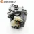Import CNSPEED Automotive Ignition System Electronic Parts Ignition Distributor For HONDA &amp; CRX 1.6L 88-91,PREDULE 2.0L 1988 1989 from China