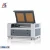 Import Co2 laser cutter 1390 laser cutting machine paper/acrylic/MDF laser cutting machine from China