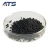 Import coating material titanium ore price from China