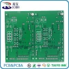 cob and square pcb assembly in other pcb