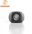 Import COB Work Light Rechargeable USB Inspection Light Portable Rechargeable LED Work Light from China