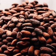 Cocoa and Coffee Beans for Sale At Very Moderate Prices.