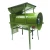 Import Cocoa Bean Winnower Wheat Rice Grains Destoner Cleaner Small Grain Cleaning Machine from China