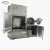 Import Cocoa beans grinder/ mill from Pakistan