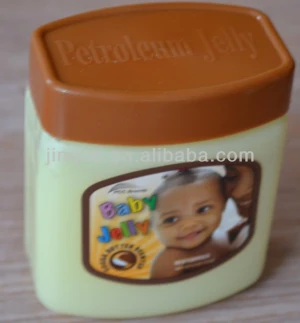 Cocoa Butter Petroleum Jelly