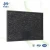 Import cocoshell honeycomb activated carbon air filters for air purifier replace from China