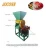 Import coffee sheller/coffee shelling machine/coffe bean shelling machine from China