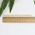 Import Coffee&amp;Tea Tools Natural Color Bulk Bamboo Stirrer Coffee Stir Stick/Coffee Stick k/Coffee Stick with individual paper pack from China