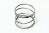 Coil Spring Stainless steel Compression Spring