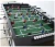 Import Coin Operated Soccer Tables Indoor Sports  biliardino Games from China
