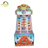 Coin pusher lucky monopoly Casino slot electronic gambling game machine