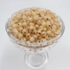 Coix seed bead popping boba for milk tea