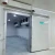 Import Cold Chamber System Banana Ripening Cold Storage Room from China