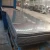Import cold rolled 316l stainless steel sheet 2B BA Mirror Hairline surface from China