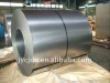 cold rolled Non-oriented Silicon Steel