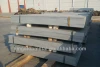 cold rolled steel metal sheet for construction roof sheets iron scrap