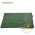 Import Collapsible Army mosquito net Olive Green military mosquito net Insecticide mosquito net from China
