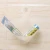 Import Collapsible plastic kitchen sink drain filter with suction cup from China
