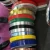 Import color coated aluminum coil for channel letter from China