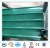 Import color coated zinc steel roofing sheets roofing iron sheets from China