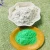 Import color mica pearl powder from China