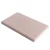 Import Colored Fiber Cement Board 100% non-asbestos for Malaysia Specification from China