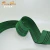 Import Colorful hook and loop fastener tape for fabric sofa with best price and strong shelf adhesive from China