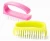 Import Colorful Nail Brush Personal Care Beauty from China