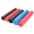 Import Colorful PVC Heat  Insulation Material  With Steady Quality from China