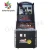 Import Colorfulpark basketball game machine arcade dancing game machine  coin operated horse racing game machine from China